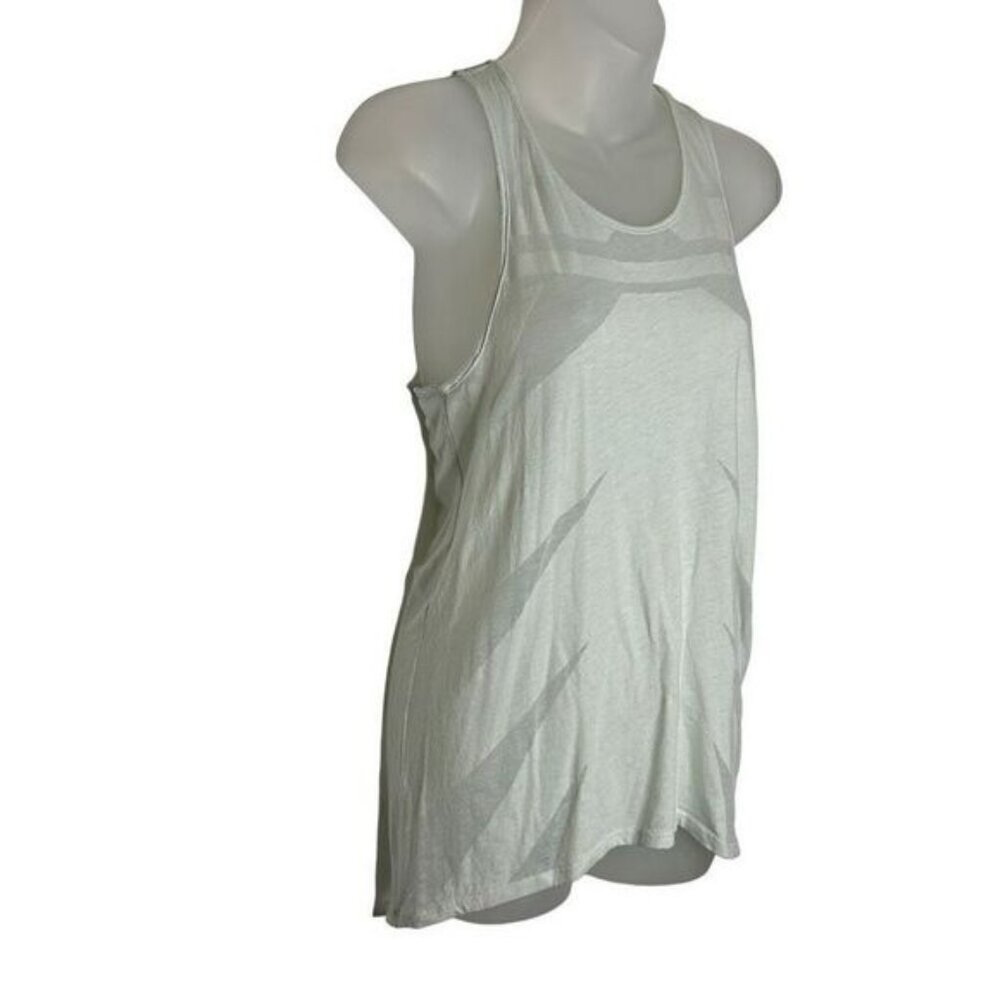 Townsen Tank Top Small - Picture 2 of 5